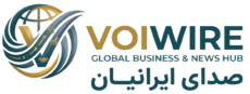 https://www.voiwire.com